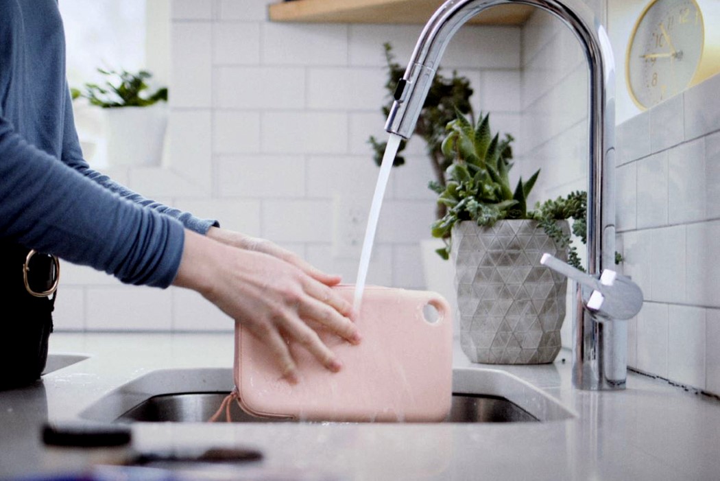 silica gel，Storage bag，Transit，