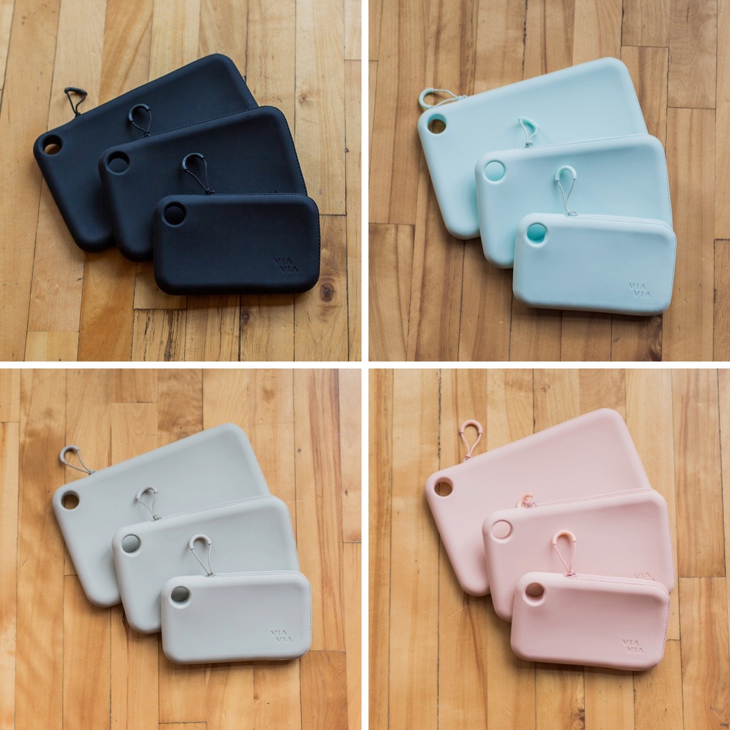 silica gel，Storage bag，Transit，