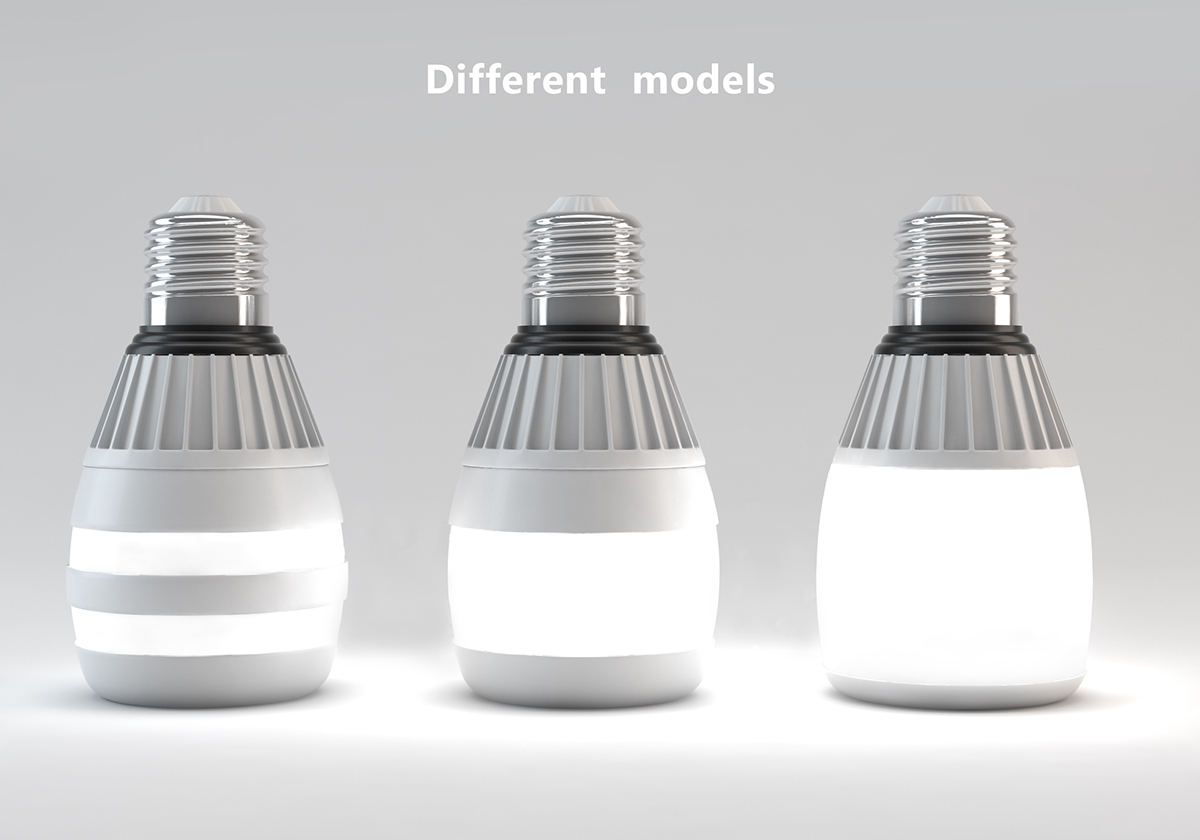 a chandelier，rechargeable ，Home Furnishing，articles for daily use，originality，