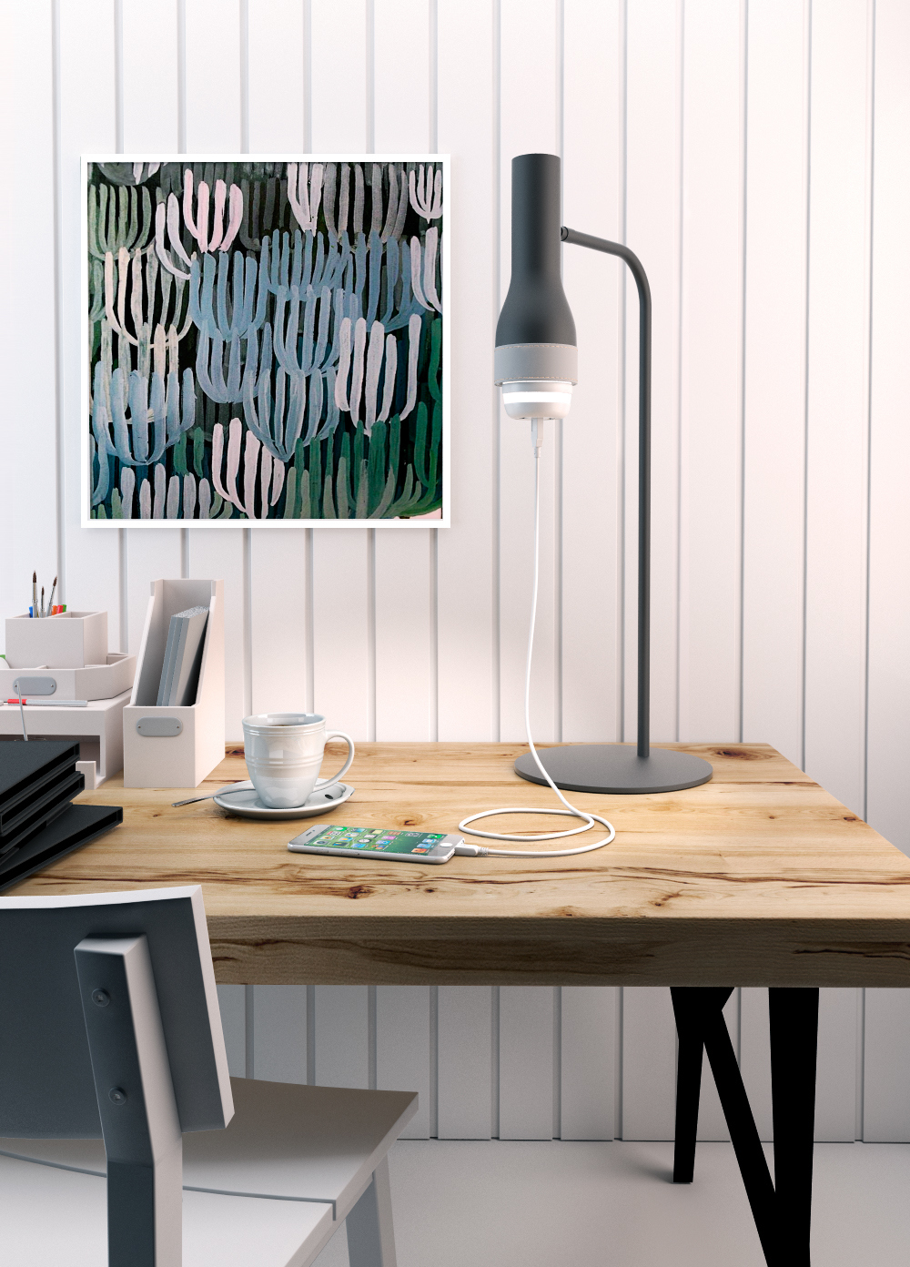 a chandelier，rechargeable ，Home Furnishing，articles for daily use，originality，