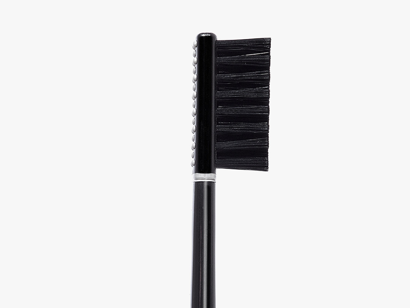 Gravi-Tech，Matte，Feather，toothbrush，Piuma，2019 red dot product design award，reddot，