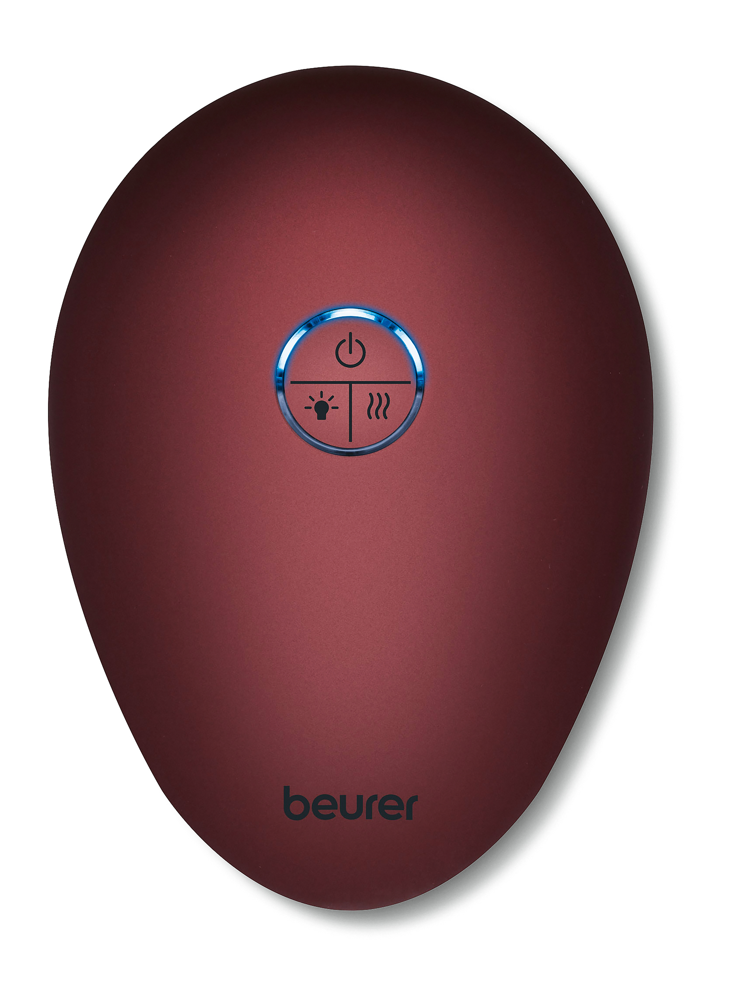 app，relax，Fatigue relief device，stress releaZer，2019 red dot product design award，reddot，beurer，
