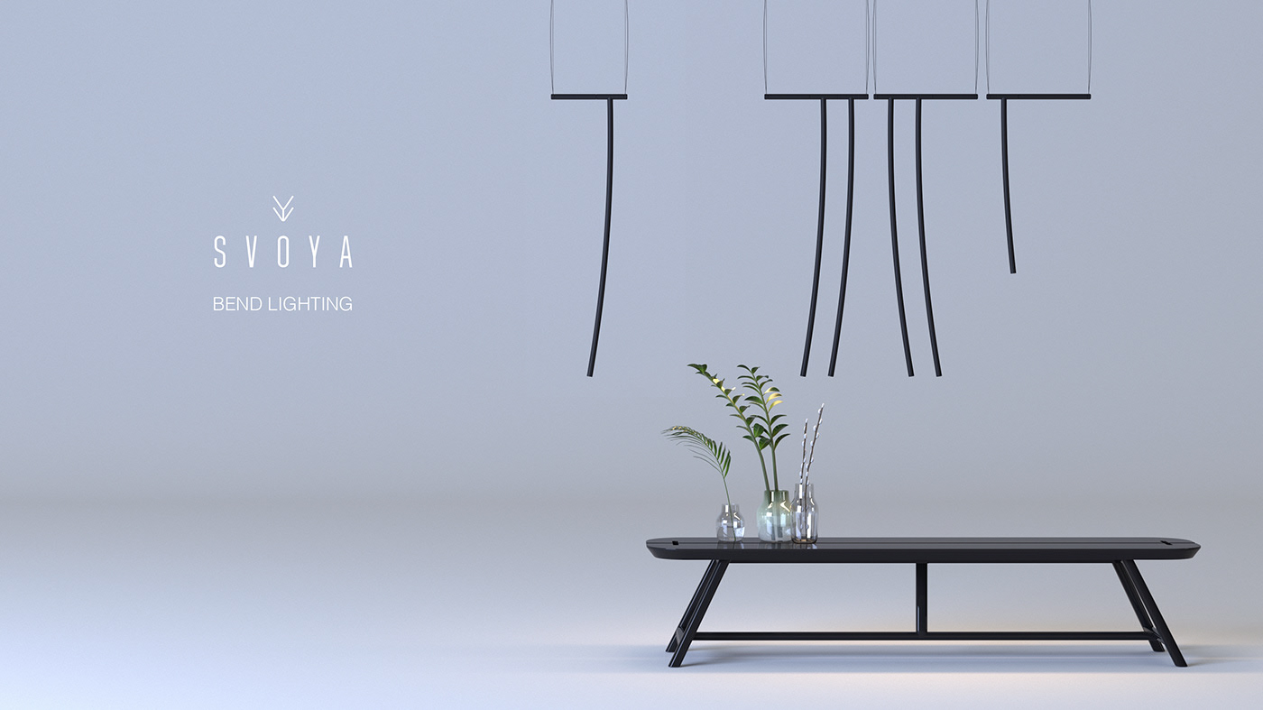 a chandelier，industrial design，furniture design ，lamp，