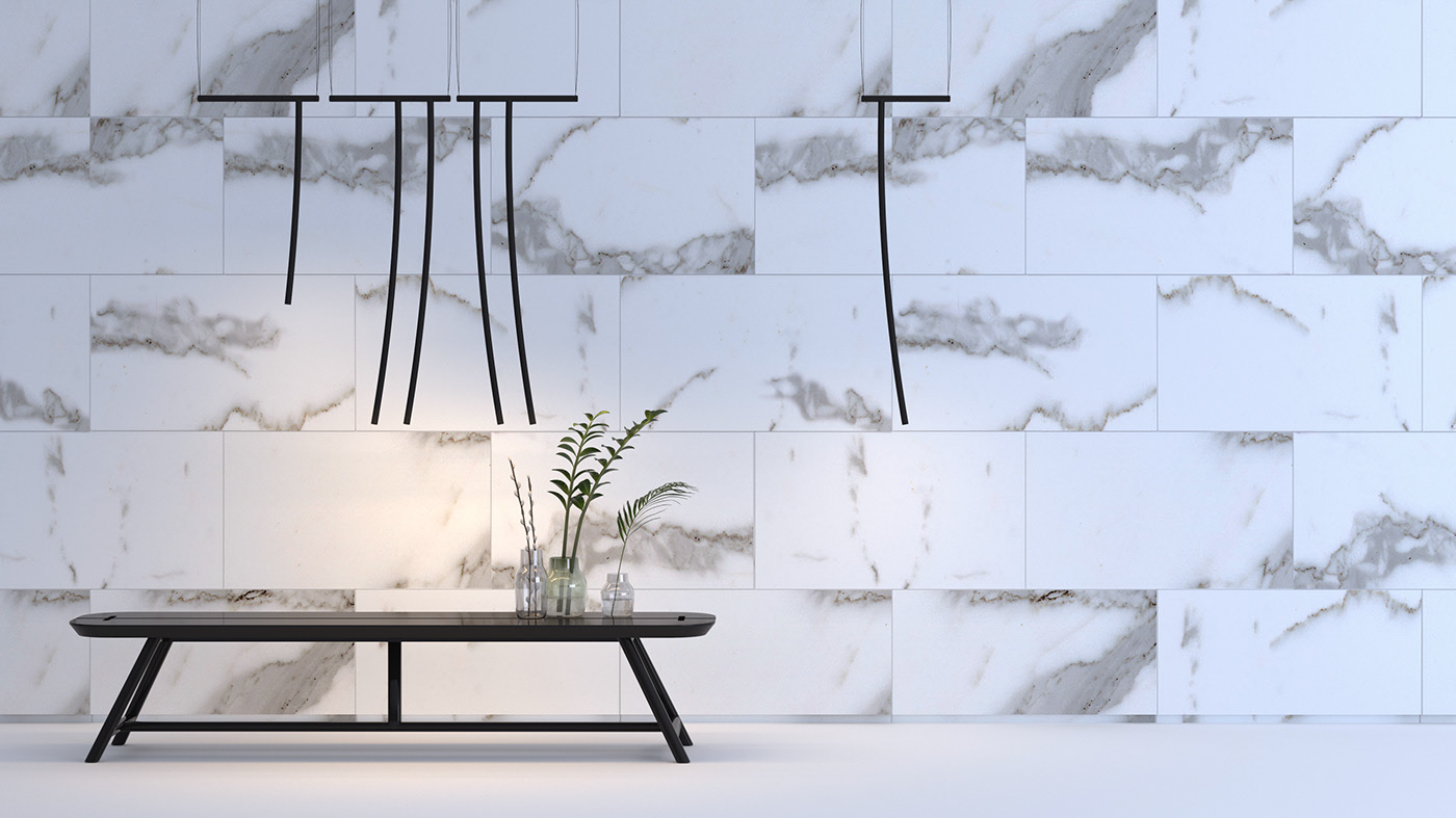 a chandelier，industrial design，furniture design ，lamp，