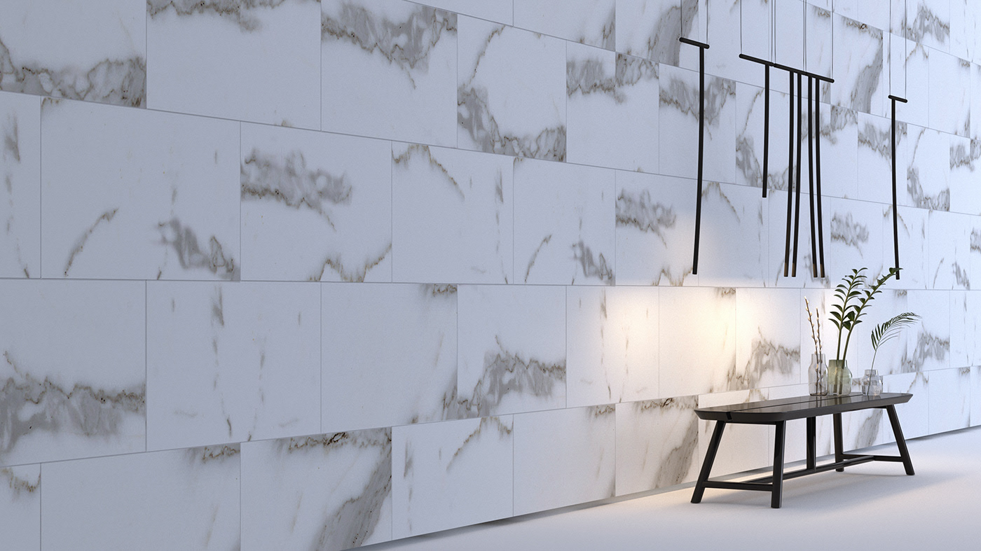 a chandelier，industrial design，furniture design ，lamp，