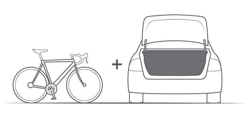 lithe，quick，practical，convenient，