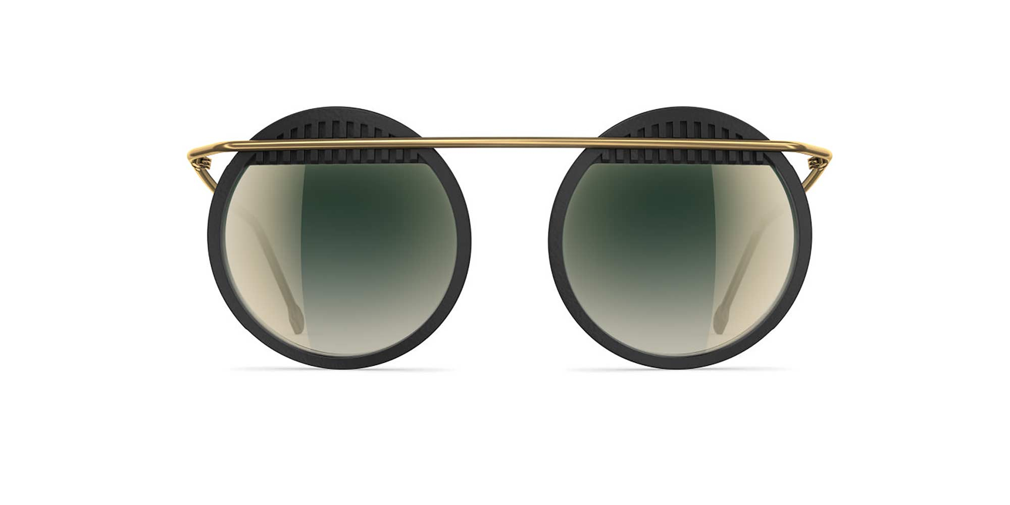 3d，Walter & Wassily，ornaments，glasses，2019 red dot product design award，reddot，