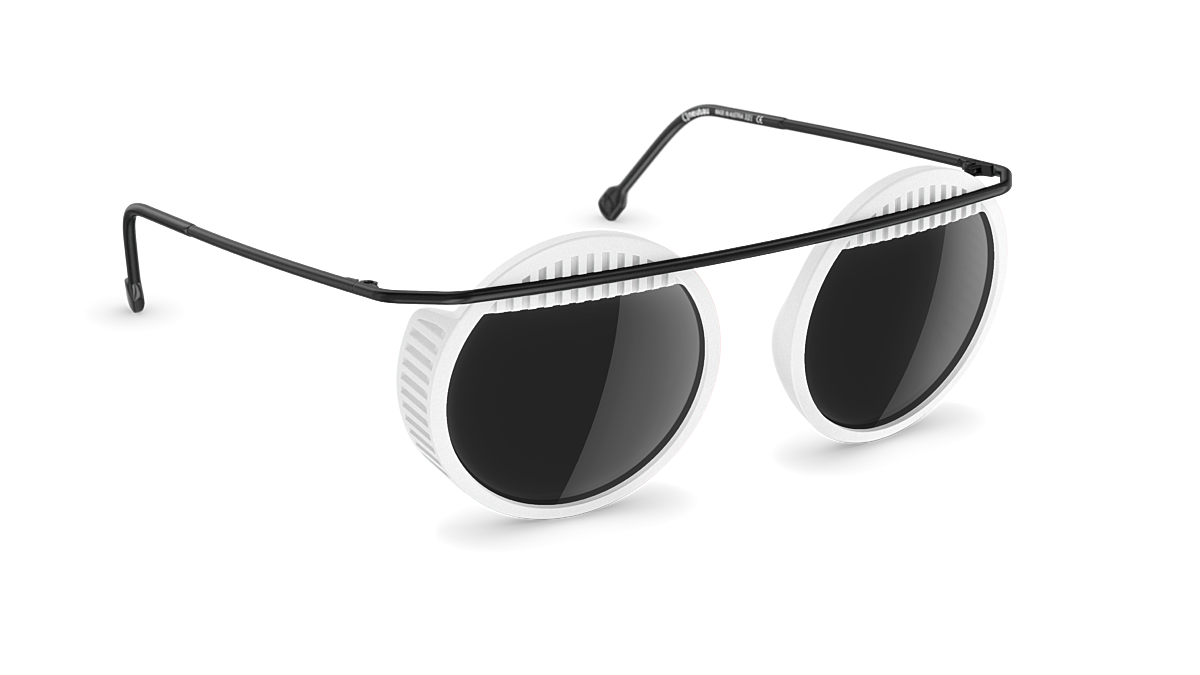 3d，Walter & Wassily，ornaments，glasses，2019 red dot product design award，reddot，