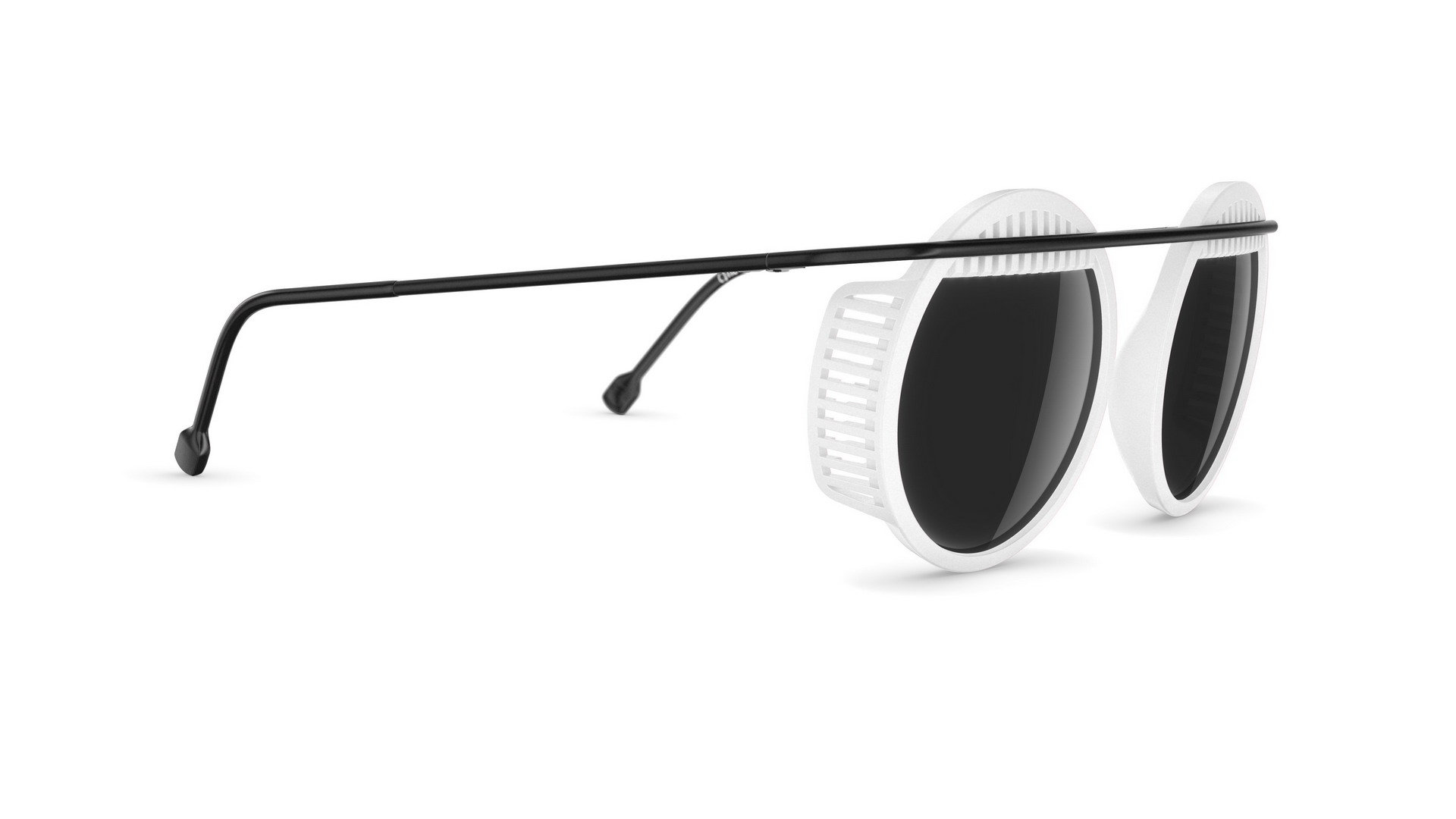 3d，Walter & Wassily，ornaments，glasses，2019 red dot product design award，reddot，