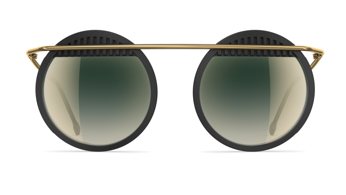 3d，Walter & Wassily，ornaments，glasses，2019 red dot product design award，reddot，