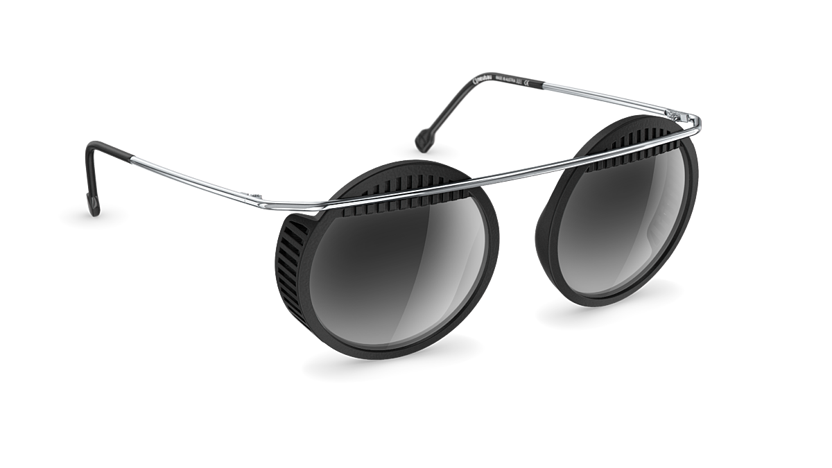 3d，Walter & Wassily，ornaments，glasses，2019 red dot product design award，reddot，