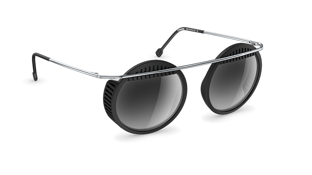 3d，Walter & Wassily，ornaments，glasses，2019 red dot product design award，reddot，