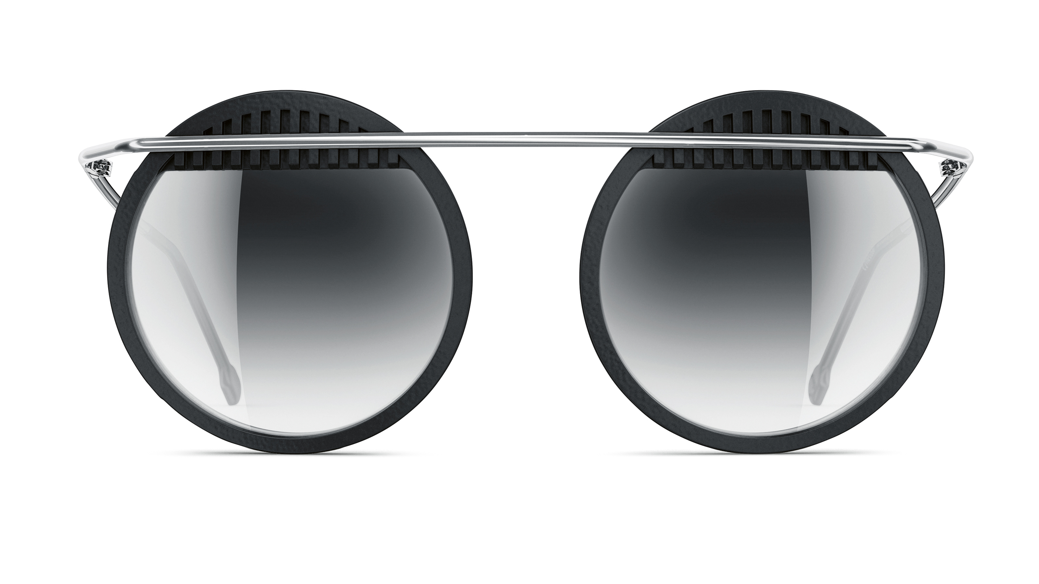 3d，Walter & Wassily，ornaments，glasses，2019 red dot product design award，reddot，