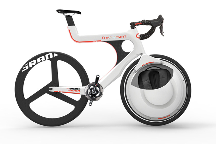 lithe，quick，practical，convenient，