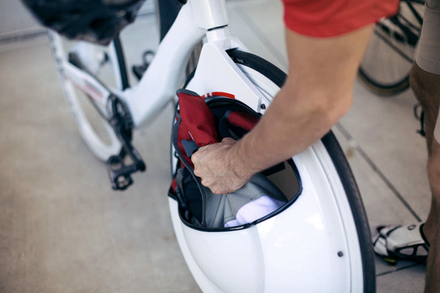 lithe，quick，practical，convenient，