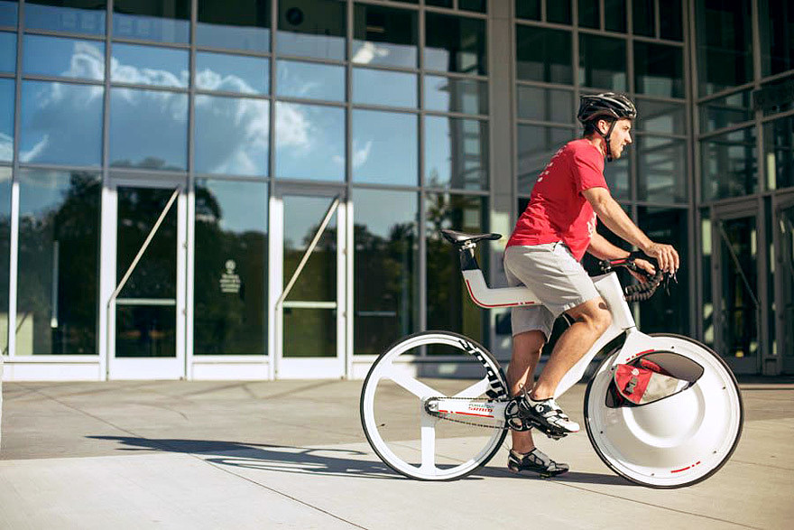 lithe，quick，practical，convenient，