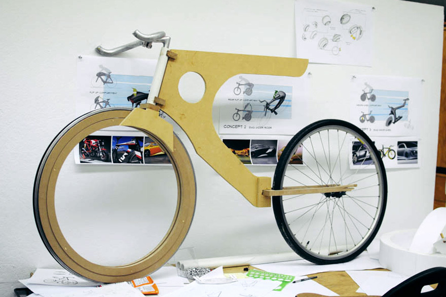 lithe，quick，practical，convenient，