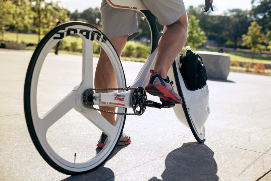 lithe，quick，practical，convenient，