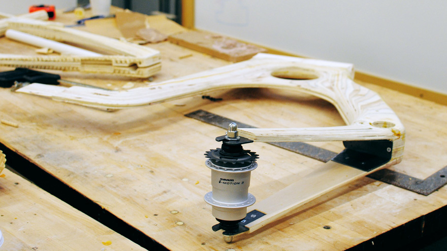 lithe，quick，practical，convenient，