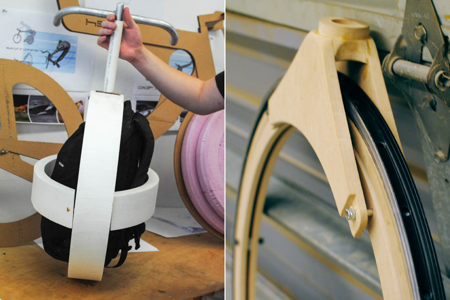 lithe，quick，practical，convenient，