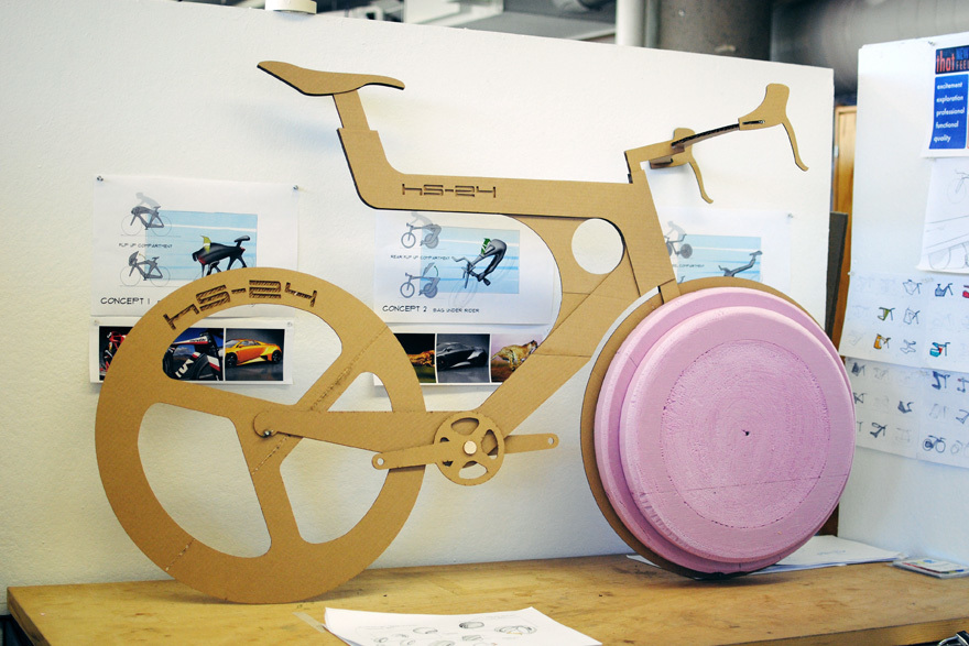 lithe，quick，practical，convenient，