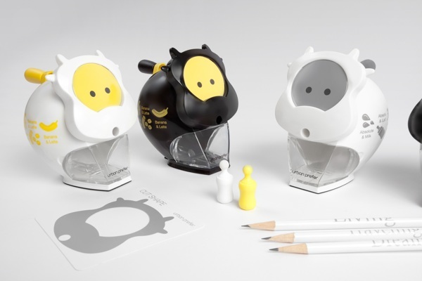 novel，Bian Jie，lithe，Small，