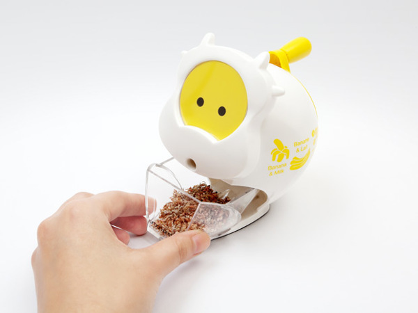 novel，Bian Jie，lithe，Small，