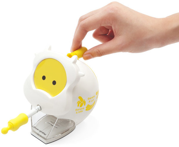 novel，Bian Jie，lithe，Small，