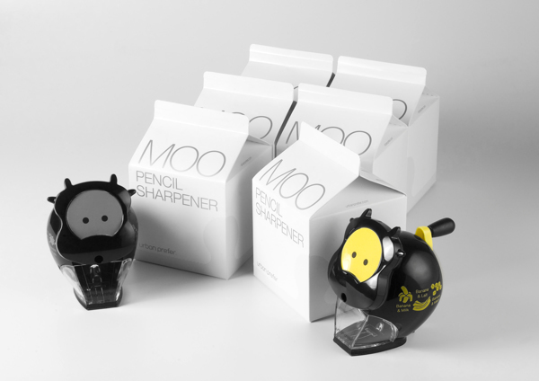 novel，Bian Jie，lithe，Small，