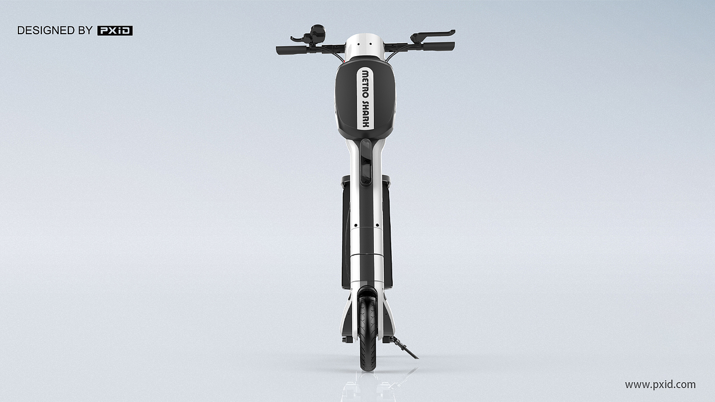 Scooter，Electric scooter，Scooter design，Design of transportation tools，Product oriented industrial design，