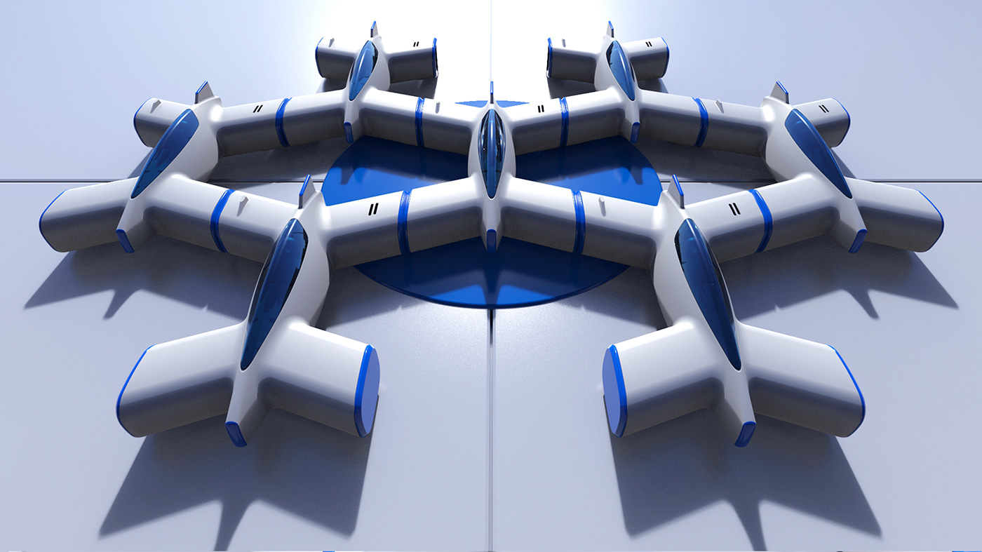 Toy design，black，conceptual design，X Toy Car，