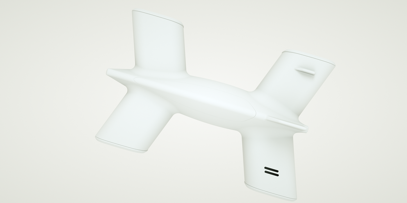 Toy design，black，conceptual design，X Toy Car，