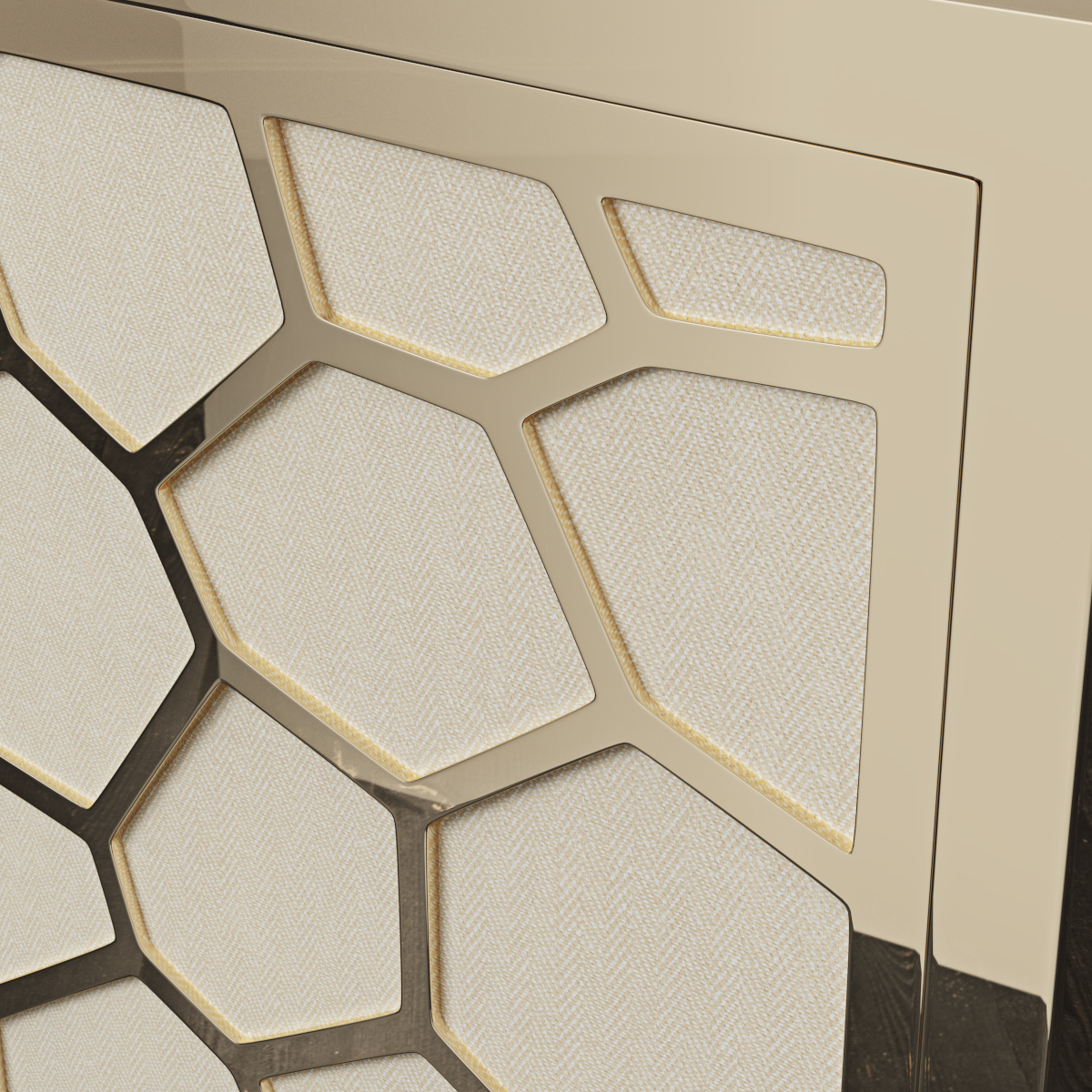 sofa，furniture design ，JACQUES ROUND，