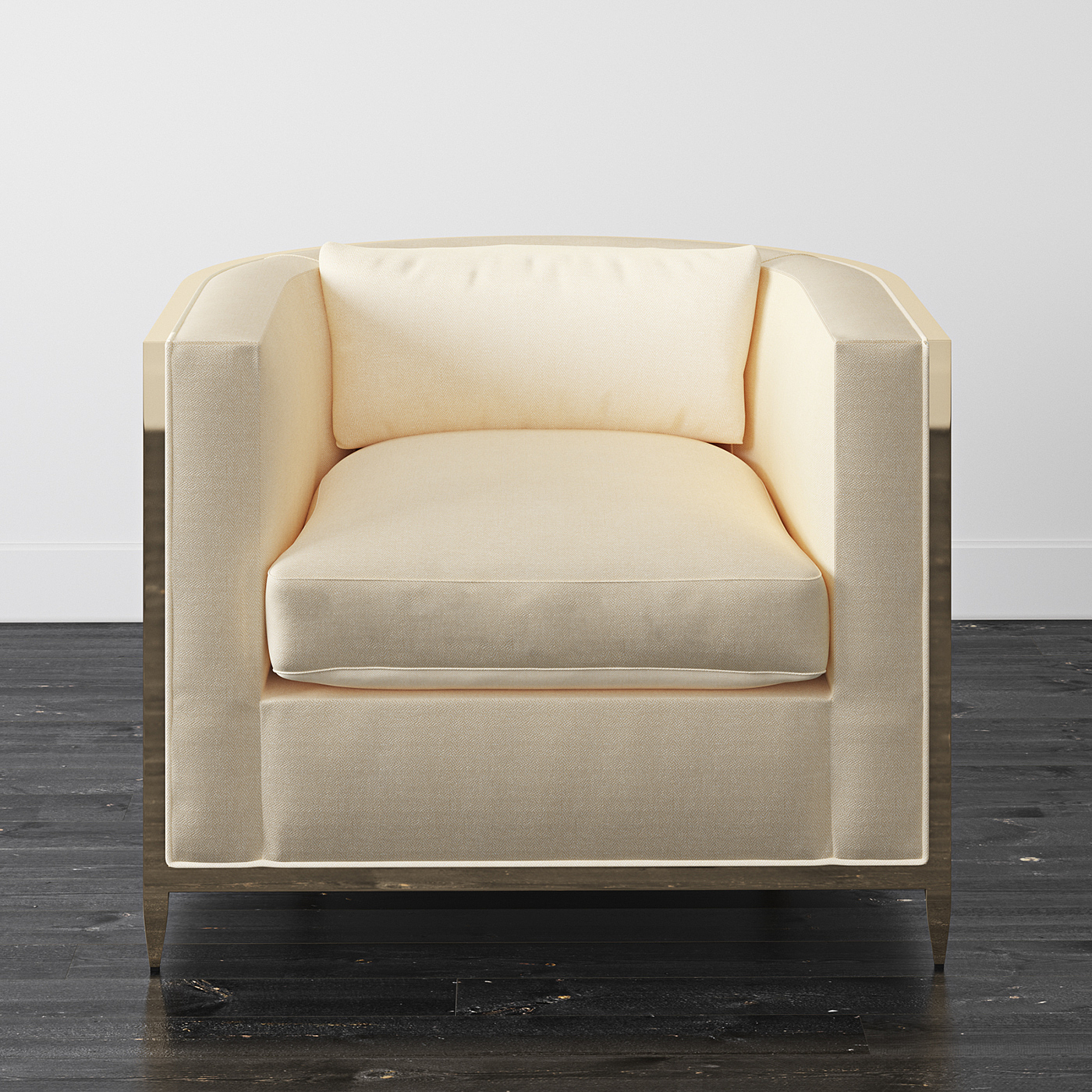 sofa，furniture design ，JACQUES ROUND，