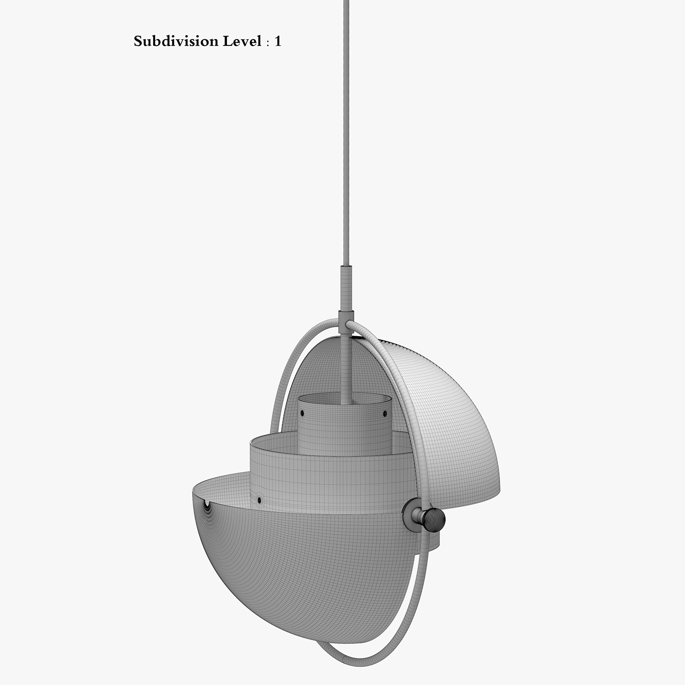 pendant lamp，Lamp design，Metal，