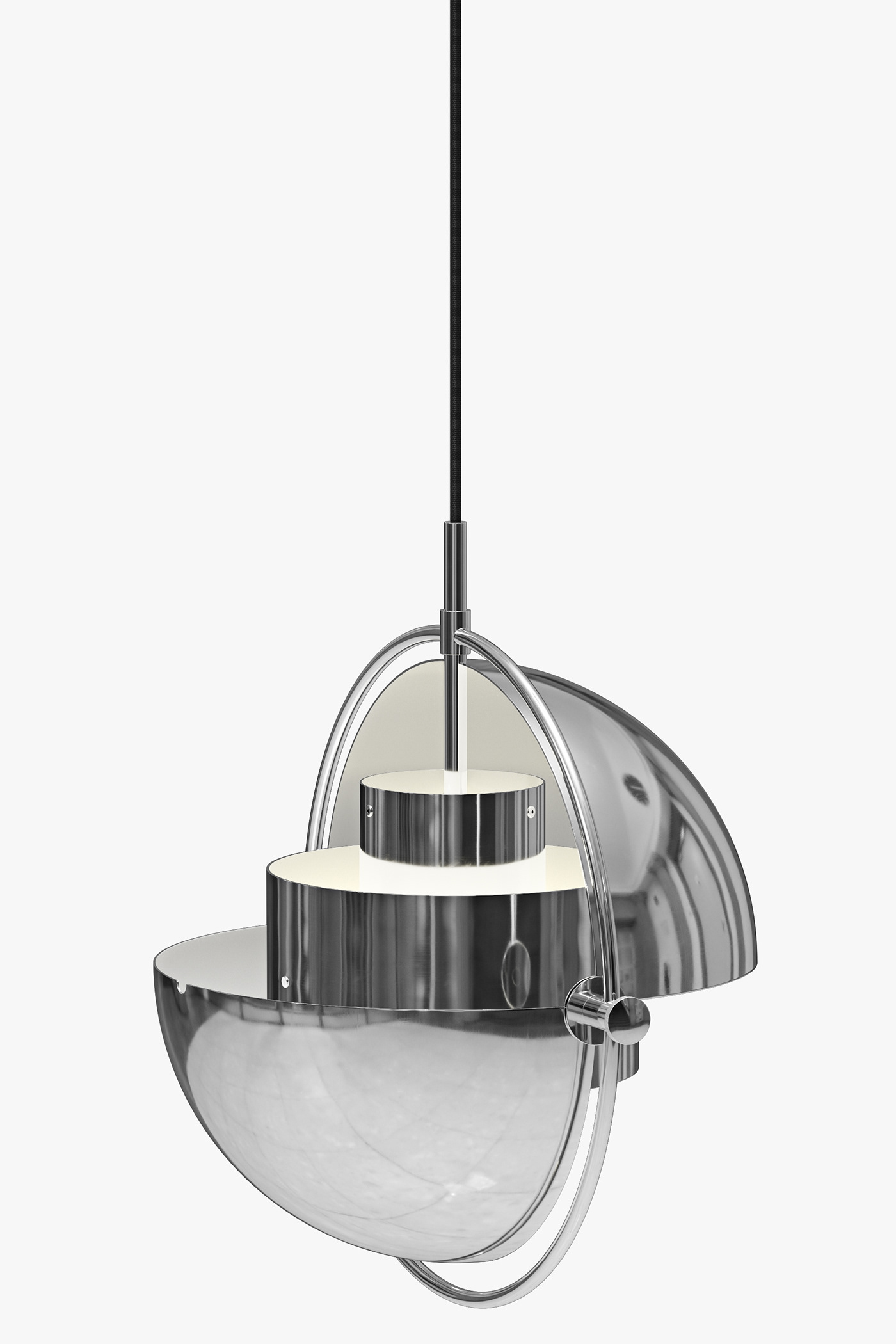 pendant lamp，Lamp design，Metal，