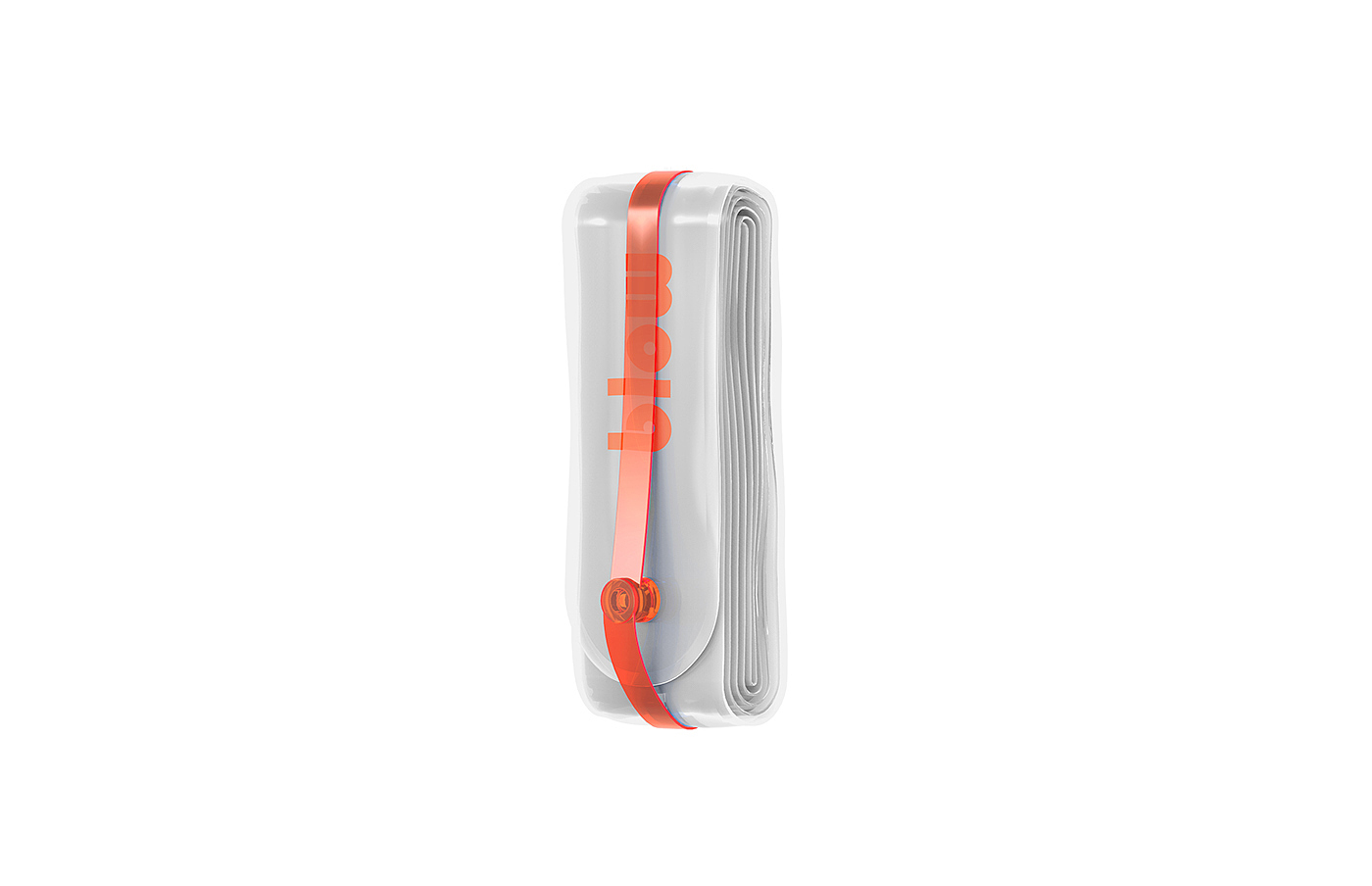 Plastic，Umbrella design，blow，