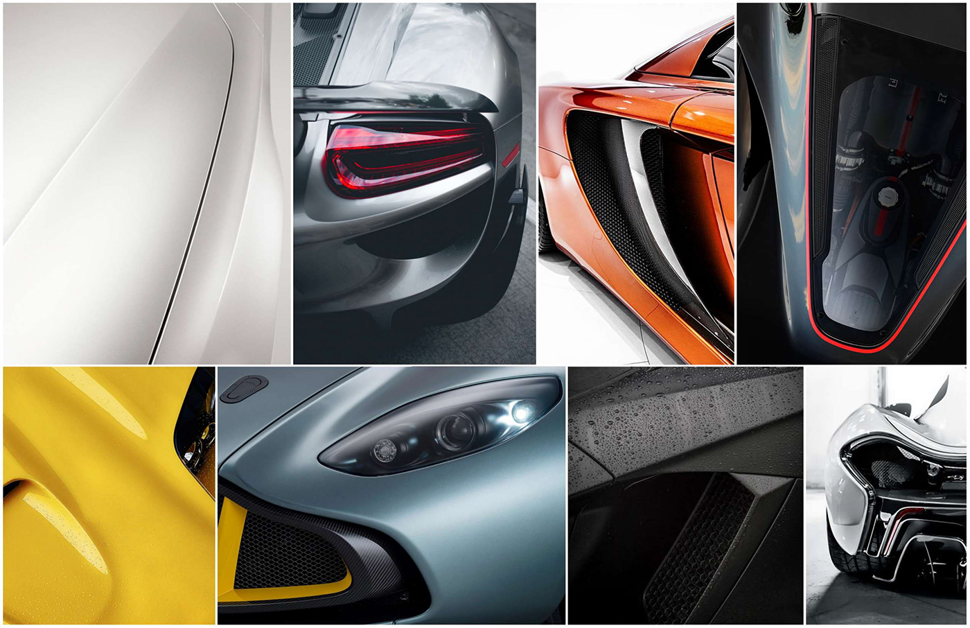 black，Mouse design，HP Computer Mouse，