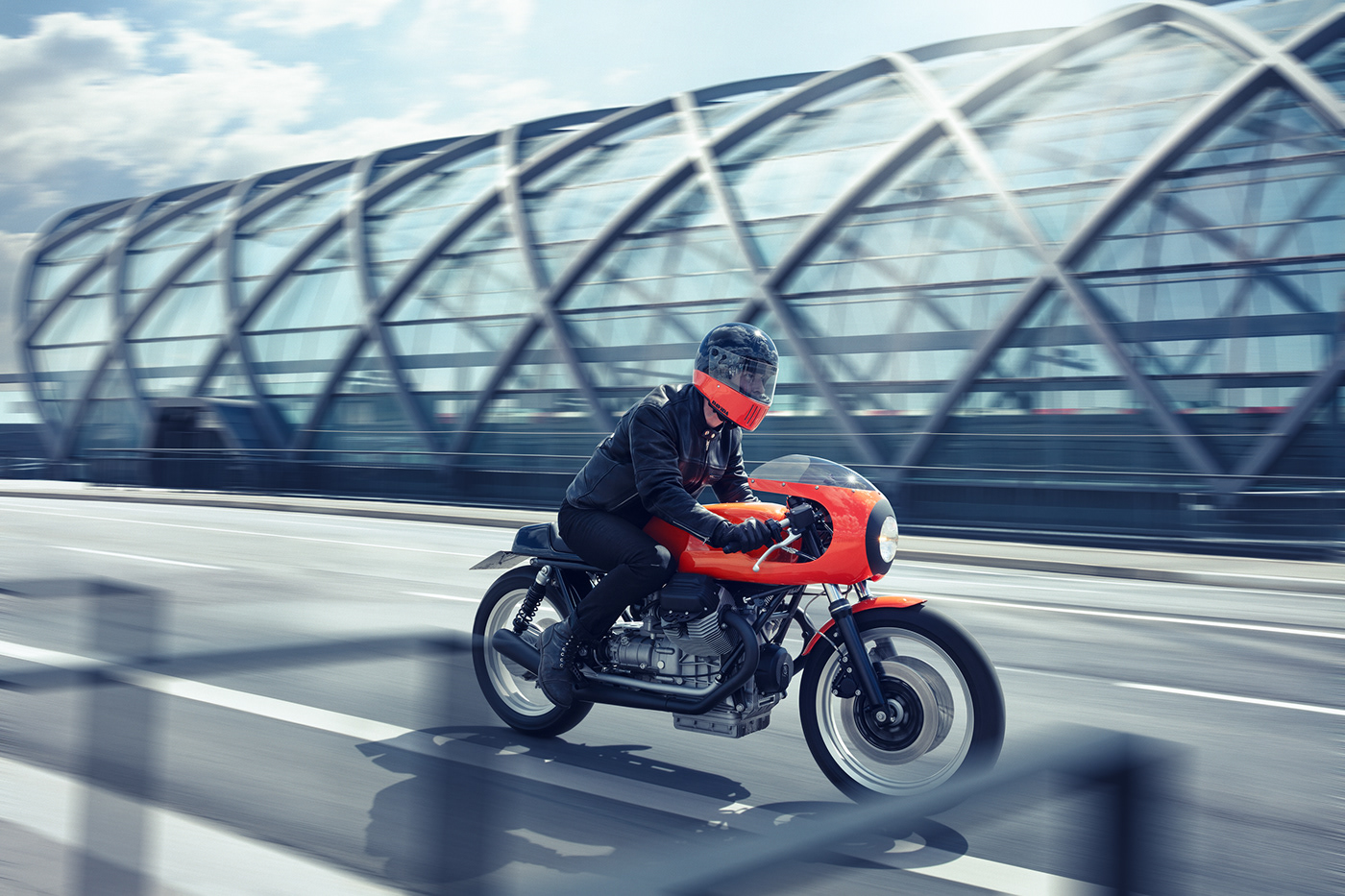 gules，Motorcycle design，Coffee machine，