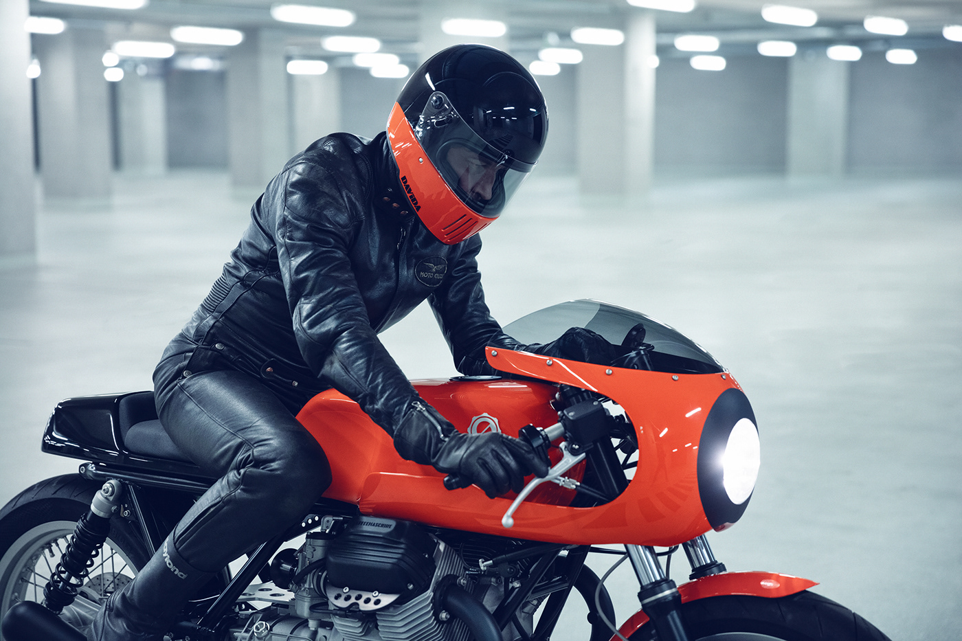 gules，Motorcycle design，Coffee machine，