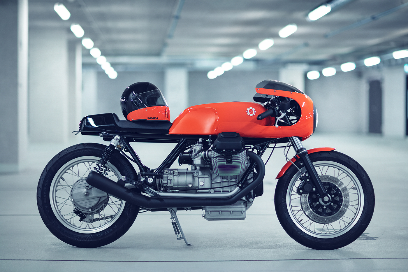 gules，Motorcycle design，Coffee machine，