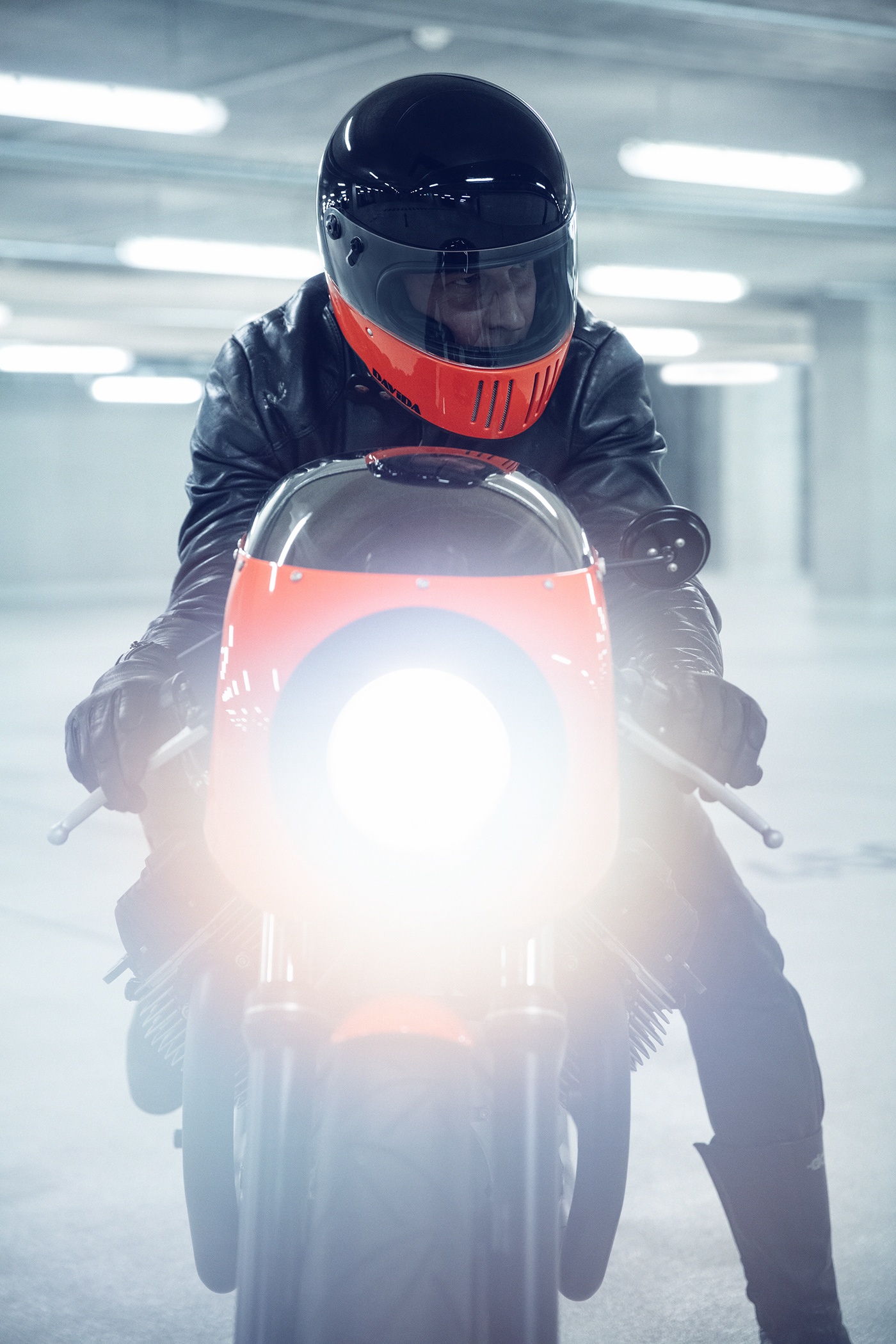 gules，Motorcycle design，Coffee machine，