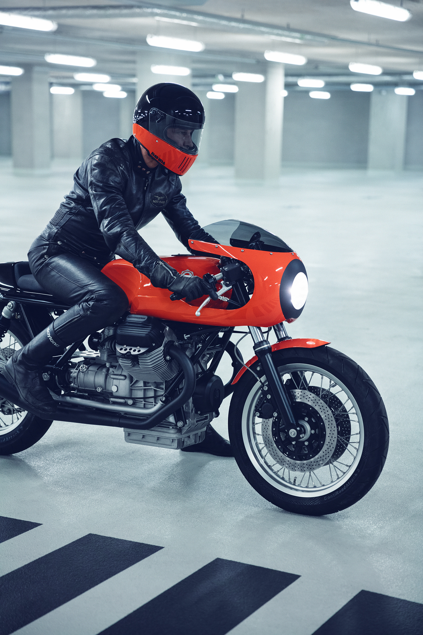 gules，Motorcycle design，Coffee machine，