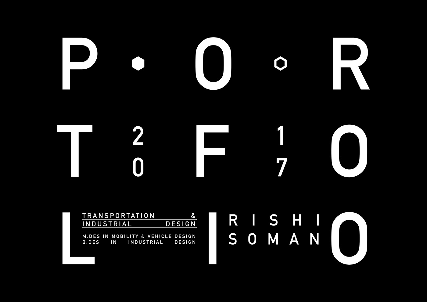 vehicle，Hand drawn，conceptual design，portfolio，