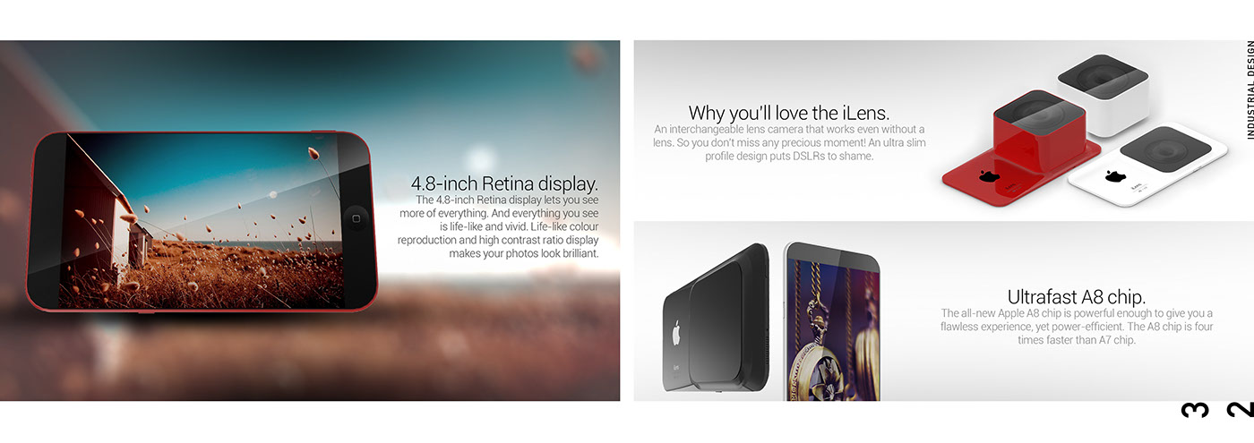 vehicle，Hand drawn，conceptual design，portfolio，