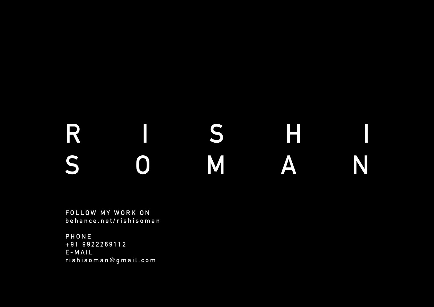 vehicle，Hand drawn，conceptual design，portfolio，