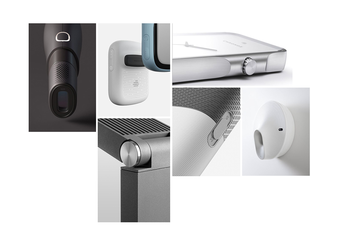 black，razor，Liv.，