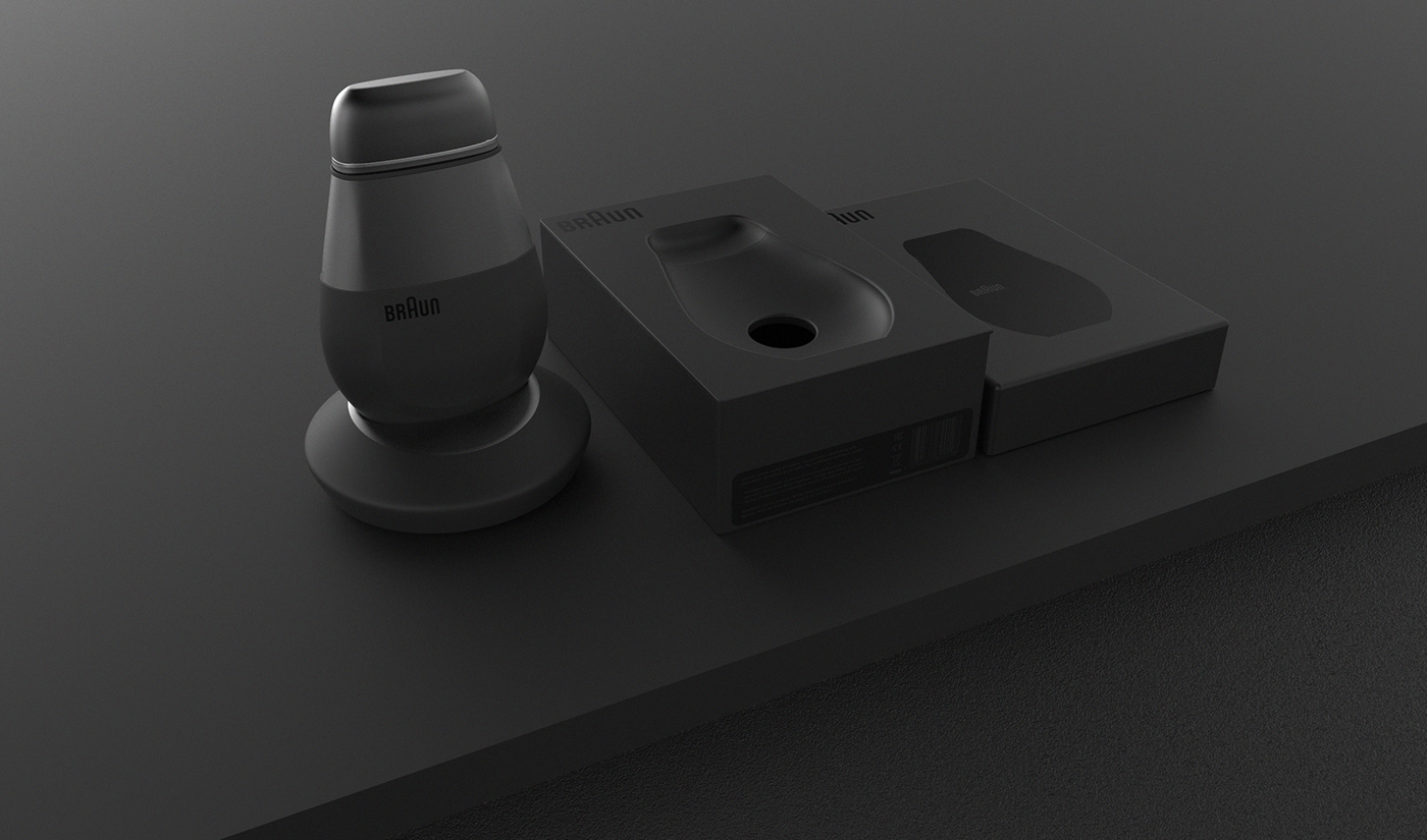 black，razor，Liv.，