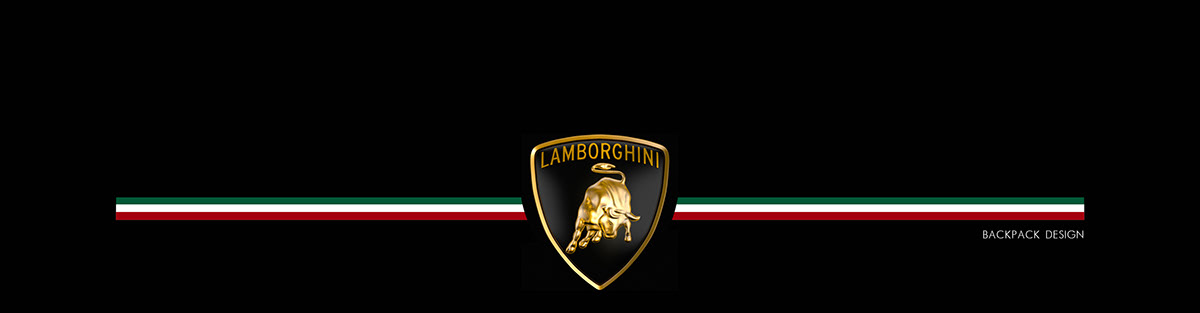 rubber，Backpack design，adventurer，