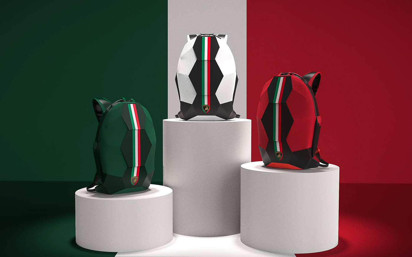 rubber，Backpack design，adventurer，